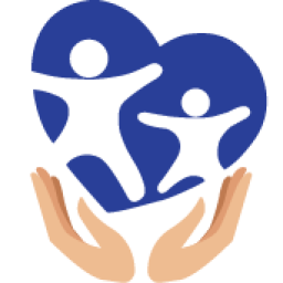 wehealthmemberportalv3poc.pages.dev favicon